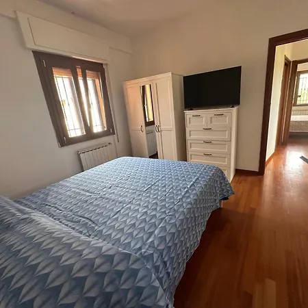 Holiday home Love -holiday House