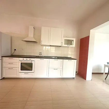 Love -holiday House Holiday home