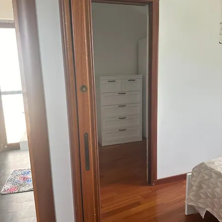 Love -holiday House Torvaianica